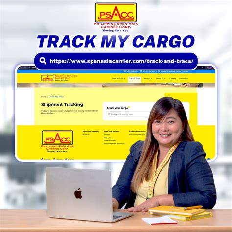 span asia tracking|Philippine Span Asia Carrier Corp. .